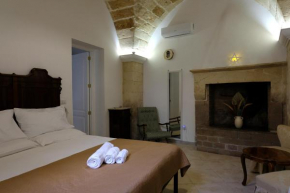 Memoir Appartamento Lecce